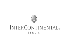 intercontinental berlin