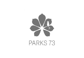 parsk 73