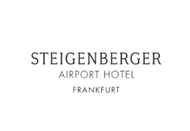 steigenberger_airport_hotel_frankfurt